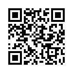 90122-0780 QRCode