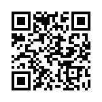 90122-0783 QRCode