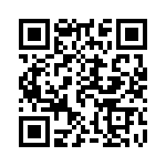 90148-1104 QRCode