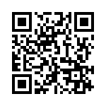 90153-AS QRCode