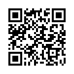 90156-AS QRCode