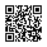 901AGQF180 QRCode