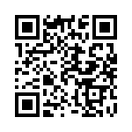 902-5039 QRCode