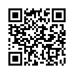 90203-AS QRCode