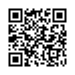 90233-AS QRCode