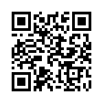 90234-128HLF QRCode