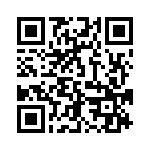 90234-162HLF QRCode