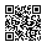 90234-414HLF QRCode