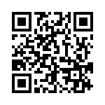 90234-422HLF QRCode