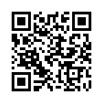 90234-432HLF QRCode