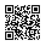 90234-436HLF QRCode