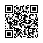 90234-468HLF QRCode