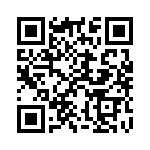 90234-AS QRCode