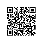 9024M8MBT99X90X QRCode