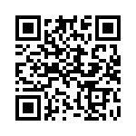 903-152P-71S QRCode