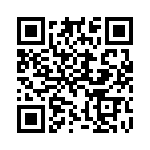 903-152P-71S7 QRCode