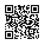 903-375J-53P QRCode