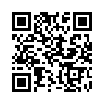 903-378J-52A QRCode