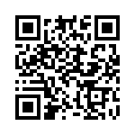 903-505J-51S1 QRCode