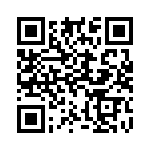 903-518J-71P QRCode