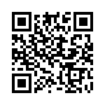 903-652P-71P QRCode