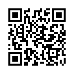 90309-008 QRCode