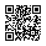 90309-010 QRCode