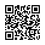 90309-026LF QRCode