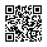 90309-114LF QRCode