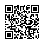 90309-712LF QRCode