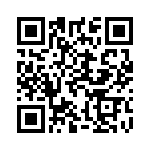 90310-008LF QRCode