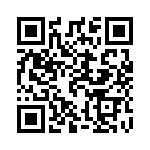 90310-104 QRCode