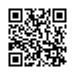 90310-114 QRCode