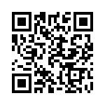 90310-116LF QRCode