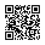 90325-3014 QRCode