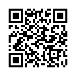 90325-7004 QRCode