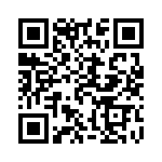 90325-9012 QRCode