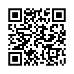 90325-9018 QRCode