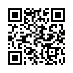 90325-9020 QRCode