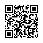 90336-DC QRCode