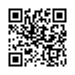 905-016 QRCode