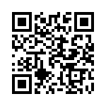 90522-127HLF QRCode