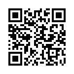 90522-132HLF QRCode