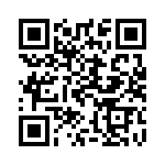 90522-408HLF QRCode