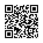 90522-419HLF QRCode