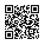 90522-420HLF QRCode