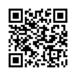 90522-424HLF QRCode