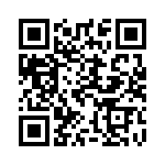 90522-435HLF QRCode