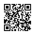 90547-123HLF QRCode