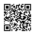 90547-409HLF QRCode